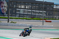 march-2018;motorbikes;no-limits;peter-wileman-photography;portugal;trackday-digital-images;valencia